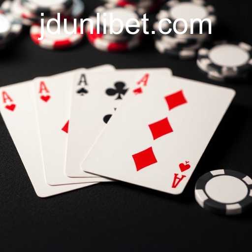 poker heads-up um contra um