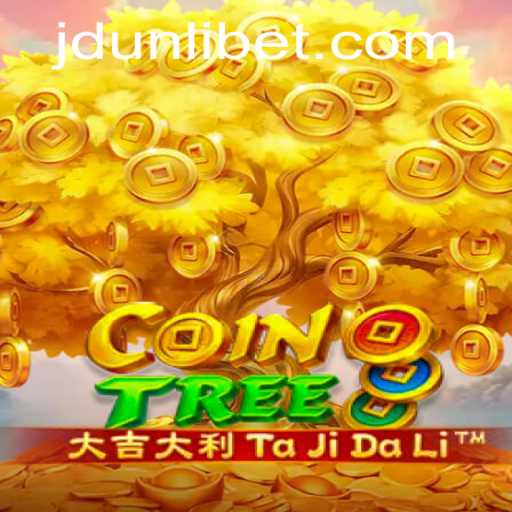 Exploring the Dynamic World of CoinTree and JD UNLI