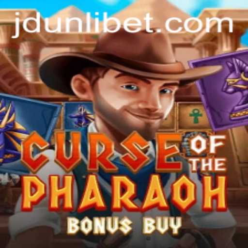 Exploring the Exciting World of CurseofthePharaohBonusBuy: A Game Adventure