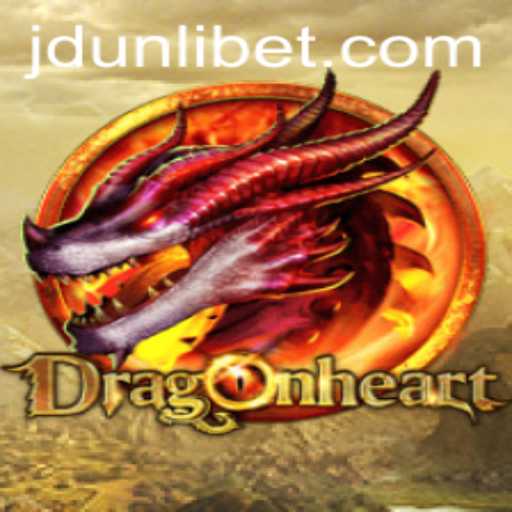 Exploring DragonHeart: The Game Revolution with JD UNLI