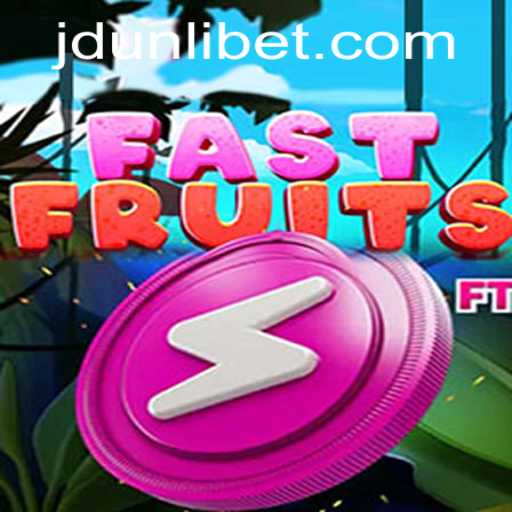 FastFruits: The Exciting World of JD UNLI Gaming