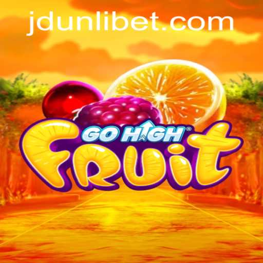Exploring the Vibrant World of GoHighFruit: JD UNLI