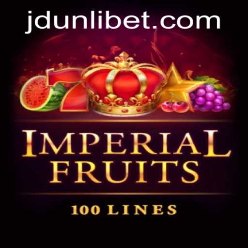 Exploring the Exciting World of ImperialFruits100: A JD UNLI Experience