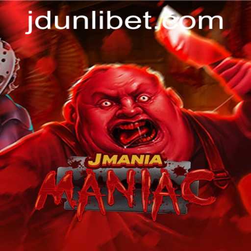 Dive into the World of JManiaManiac: A Comprehensive Guide to Gaming Excellence