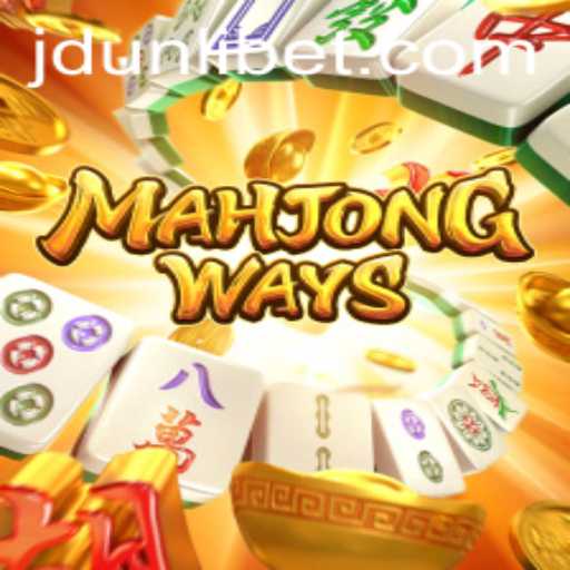 Exploring Mahjong Ways and JD UNLI: A Modern Gaming Fusion