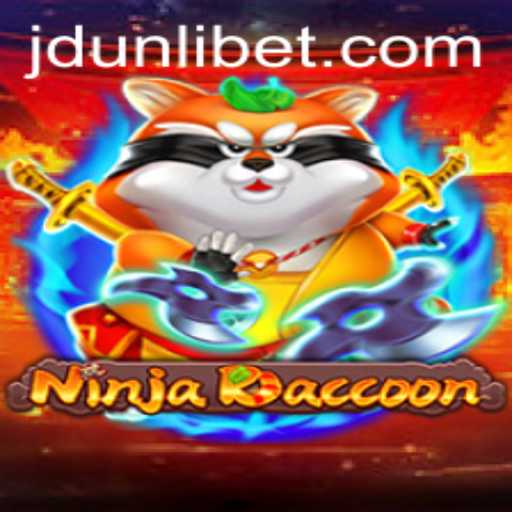 Discovering NinjaRaccoon: A Thrilling Journey in the World of JD UNLI