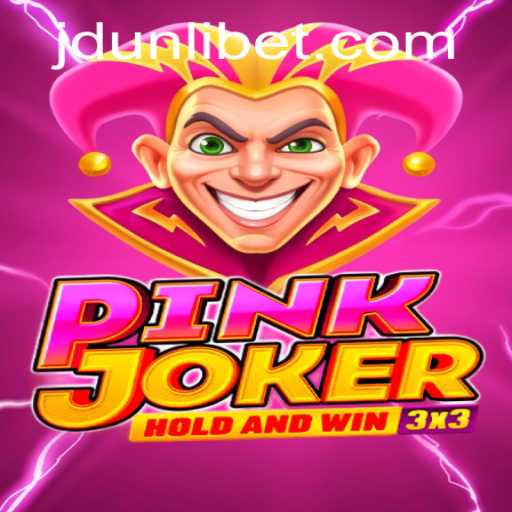 Exploring the Excitement of PinkJoker with JD UNLI: A New Era in Gaming