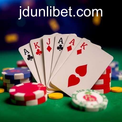 poker heads-up um contra um