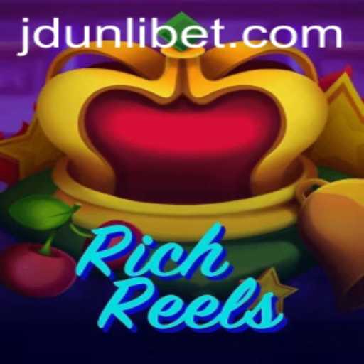 Exploring RichReels: A Comprehensive Guide to JD UNLI Gameplay