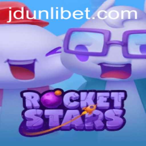 Discover the Excitement of RocketStars with JD UNLI