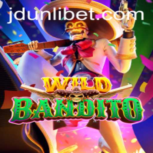 WildBandito: A Thrilling Adventure in the World of JD UNLI