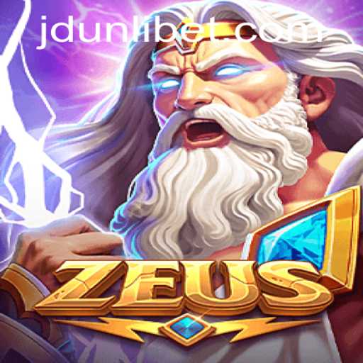 Discovering the World of Zeus: An In-depth Look into a Thrilling Adventure